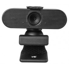 iggual Webcam USB FHD 1080p WC1080 Quick View en Huesoi
