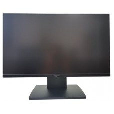 iggual Monitor LED táctil MTL236A FHD 23,6" en Huesoi