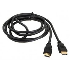 iggual Cable HDMI - HDMI 2.1 8K 2 metros negro en Huesoi