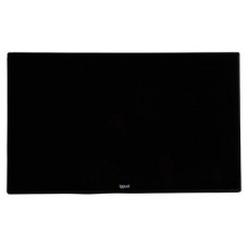 iggual Monitor LED táctil MTL270HS FHD 27" en Huesoi