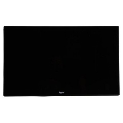 iggual Monitor LED táctil MTL270HS FHD 27" en Huesoi