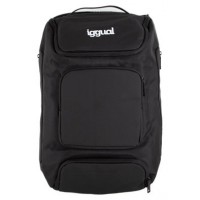 iggual Mochila portátil 15.6" Safe Fit en Huesoi iggual Mochila portátil 15.6" Safe Fit en Huesoi