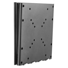 iggual SPTV01 Soporte TV pared 10"-42" 30kg Fijo en Huesoi