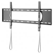 iggual SPTV86 Soporte TV pared 43"-90" 80kg Fijo en Huesoi