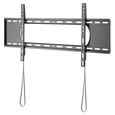 iggual SPTV86 Soporte TV pared 43"-90" 80kg Fijo en Huesoi