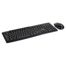 iggual Kit teclado ratón inalámbrico WMK-BASIC en Huesoi