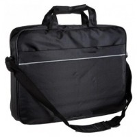 iggual Malet&iacute;n port&aacute;til 15.6" Daily Use negro en Huesoi