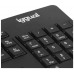 iggual Kit teclado rat&oacute;n inal&aacute;mbrico WMK-BUSINESS2 en Huesoi