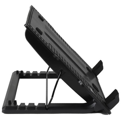 iggual Refrigerador port&aacute;til 2 ventiladors RP2V17A en Huesoi