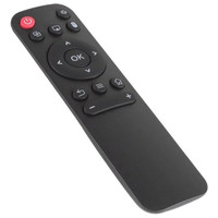 iggual Mando control remoto proyector MP720 MP1080 en Huesoi