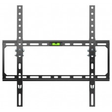 iggual SPTV15-L Soporte TV 21"-75" 45kg pared Tilt en Huesoi