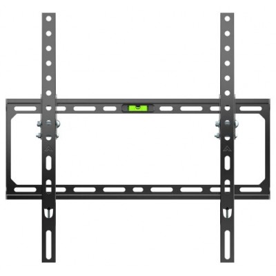 iggual SPTV15-L Soporte TV 21"-75" 45kg pared Tilt en Huesoi