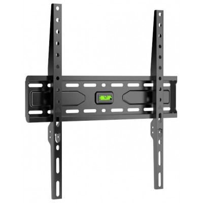 iggual SPTV11-L Soporte TV 21"-75" 45Kg pared Fijo en Huesoi