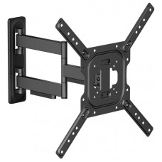 iggual SPTV09-L Soporte TV 23"-65" 35kg pared Full en Huesoi