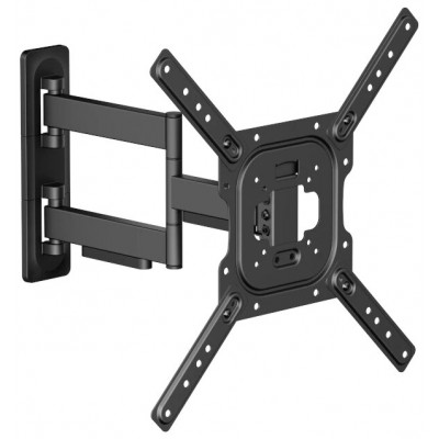 iggual SPTV09-L Soporte TV 23"-65" 35kg pared Full en Huesoi