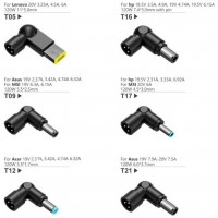 iggual Cargador Universal Autom&aacute;tico CUA-6T-150W en Huesoi