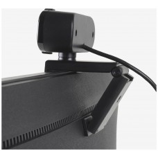 iggual Webcam USB 4K UHD WC3840 Business Pro View en Huesoi