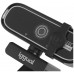 iggual Webcam USB 4K UHD WC3840 Business Pro View en Huesoi