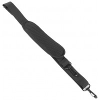 iggual Maletín portátil 15.6" Everyday Use negro en Huesoi iggual Maletín portátil 15.6" Everyday Use negro en Huesoi