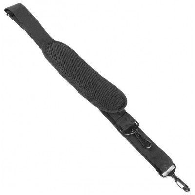 iggual Maletín portátil 15.6" Everyday Use negro en Huesoi iggual Maletín portátil 15.6" Everyday Use negro en Huesoi