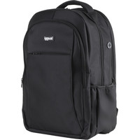 iggual Mochila port&aacute;til 15.6"-17" Office Pro Elite en Huesoi