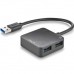 HUB USB NGS IHUB3 0TINY en Huesoi
