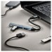 HUB USB NGS IHUB4 MICRO en Huesoi