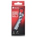HUB USB NGS IHUB4 MICRO en Huesoi