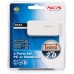 iHub4 - USB 2.0, 480Mbps en Huesoi