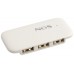 iHub4 - USB 2.0, 480Mbps en Huesoi