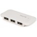 iHub4 - USB 2.0, 480Mbps en Huesoi