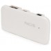 iHub4 - USB 2.0, 480Mbps en Huesoi