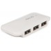 iHub4 - USB 2.0, 480Mbps en Huesoi