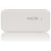 iHub4 - USB 2.0, 480Mbps en Huesoi
