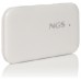 iHub4 - USB 2.0, 480Mbps en Huesoi