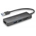 HUB USB NGS IHUB READER en Huesoi