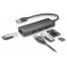 HUB USB NGS IHUB READER en Huesoi