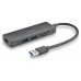 HUB USB NGS IHUB READER en Huesoi
