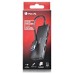 HUB USB NGS IHUB READER en Huesoi