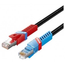 CABLE VENTION IKJBF en Huesoi