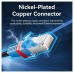 CABLE VENTION IKJBF en Huesoi