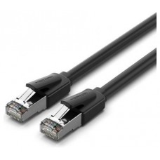 CABLE VENTION IKKBH en Huesoi
