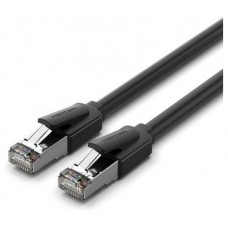 CABLE VENTION IKKBJ en Huesoi