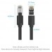 CABLE VENTION IKKBJ en Huesoi