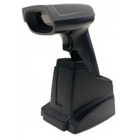 MS3-2D BR Escaner de mano 2D - linea imager 120 en Huesoi