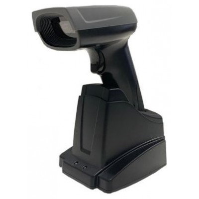 MS3-2D BR Escaner de mano 2D - linea imager 120 en Huesoi