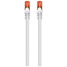 Ewent EW-6U-200 cable de red Gris 20 m Cat6 U/UTP (UTP) (Espera 4 dias) en Huesoi