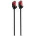 Ewent IM1046 cable de red 2 m Cat6 U/UTP (UTP) Negro (Espera 4 dias) en Huesoi