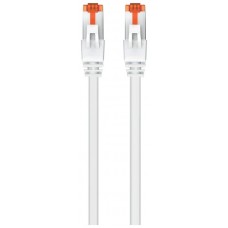 Ewent EW-6SF-070 cable de red Gris 7 m Cat6 S/FTP (S-STP) (Espera 4 dias) en Huesoi