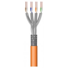 Ewent IM1225 cable de red Naranja 30 m Cat7 S/FTP (S-STP) (Espera 4 dias) en Huesoi Ewent IM1225 cable de red Naranja 30 m Cat7 S/FTP (S-STP) (Espera 4 dias) en Huesoi